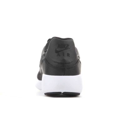 16. Nike Herren Air Max Modern Moire M 918233 002 Schuhe