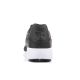 16. Nike Herren Air Max Modern Moire M 918233 002 Schuhe
