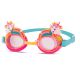 2. Spokey Playa Jr Schwimmbrille SPK-946098