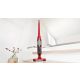 15. BOSCH BBH 3ZOO28 FLEXXO Staubsauger