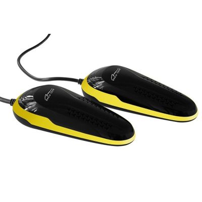 MEDIA_TECH SCHUHTROCKNER MIT STERILISATIONSFUNKTION MT6505