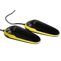 MEDIA_TECH SCHUHTROCKNER MIT STERILISATIONSFUNKTION MT6505