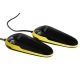 MEDIA_TECH SCHUHTROCKNER MIT STERILISATIONSFUNKTION MT6505