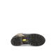 5. Garmont Vetta Gtx W 92800578268 Schuhe