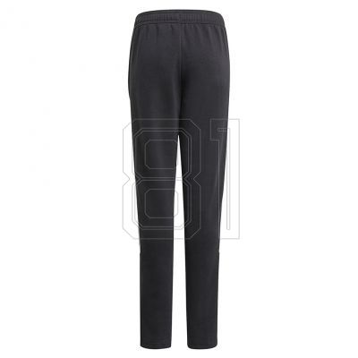 2. adidas Tiro21 Sweat Jr GM7332 Hose