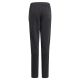 2. adidas Tiro21 Sweat Jr GM7332 Hose