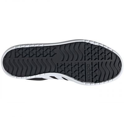 6. Adidas VL Court Bold W Schuhe IH9995