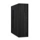 2. Acer Veriton X4735GT Intel Core Ultra 7 265 32 GB DDR5-SDRAM 1 TB SSD Windows 11 Pro CFF PC Schwarz