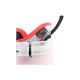 6. ROSSIGNOL ALLTRACK ELITE 110 LT W GW Skischuhe - Puderrosa