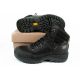 21. Wanderschuhe 4F M OBMH253 22S