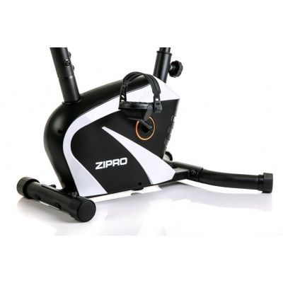 5. ZIPRO Beat RS Magnetischer Fahrradtrainer