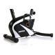 5. ZIPRO Beat RS Magnetischer Fahrradtrainer