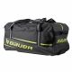Bauer Premium 24 Jr. 1063637 Hockeytasche auf Rollen