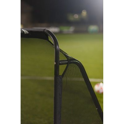 7. GIZA Skrzat Fußballtor 3x1m 300cm x 100cm