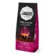 Bialetti Kaffee Experto Grani Pregiato 1kg, Kaffeebohnen