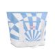 11. Spokey ACAPULCO Thermotasche