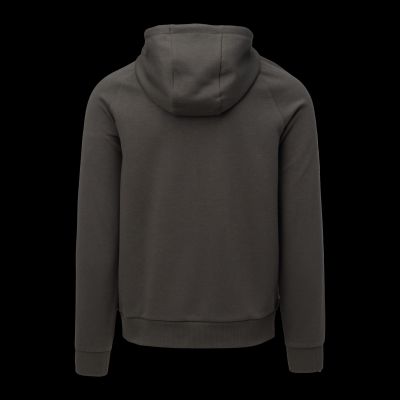 Herren-Sweatshirt MISINI
