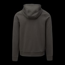 Herren-Sweatshirt MISINI