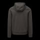 Herren-Sweatshirt MISINI