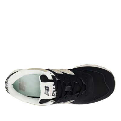 2. New Balance W WL574DK2 Schuhe