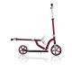 6. Globber NL 230-205 Duo Vintage 686-112 Cityroller