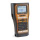 19. Brother PT-E560BTVP Etikettendrucker, Thermotransfer, 180 x 180 dpi, 20 mm/s, kabelgebunden und kabellos, HSE/TZe, Bluetooth, QWERTZ