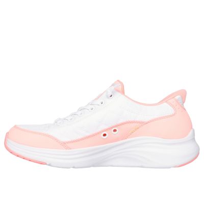 3. Skechers Contour Foam W 150404 WCRL Schuhe