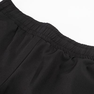 3. Damen LADY KORTE Shorts