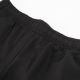 3. Damen LADY KORTE Shorts