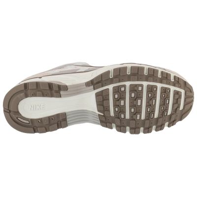 4. Nike W P-6000 HV6353-001 Weiß 42