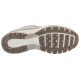 4. Nike W P-6000 HV6353-001 Weiß 42