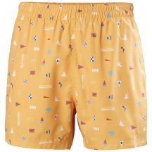Helly Hansen Herren Cadiz Trunk 34253 328