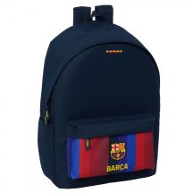 FC Barcelona Sport-Schulrucksack mit Laptopfach 612629820