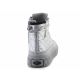 5. Palladium Palla Ace Re-Quilt W 94325-082-M Schuhe 