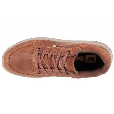 3. Caterpillar Apa Cush M P725847 Schuhe