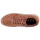 3. Caterpillar Apa Cush M P725847 Schuhe