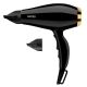 Babyliss 6714E Haartrockner (2300W; schwarz)