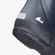 2. Viking Alv India Kinder-Regenstiefel Marineblau (1-16000-505)
