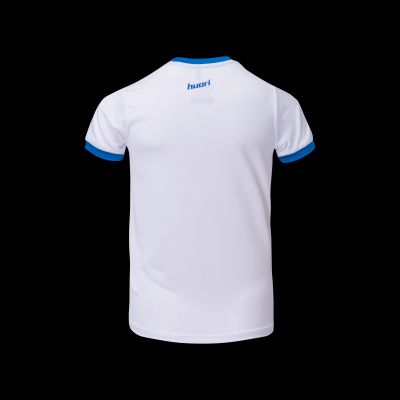 2. Kurzarmshirt VETROP TM KIDS