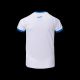 2. Kurzarmshirt VETROP TM KIDS