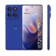 3. Motorola Edge 60 Pro 5G 12/512GB Schillerndes Blau
