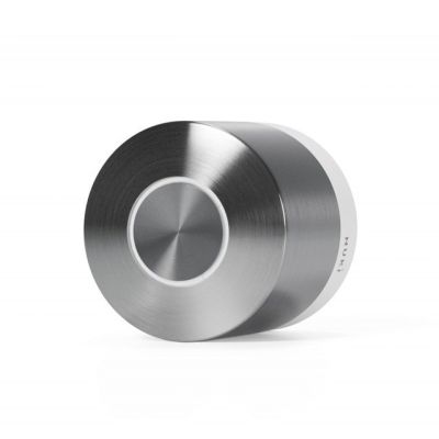 Nuki Smart Lock Ultra elektronisches Schloss