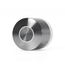 Nuki Smart Lock Ultra elektronisches Schloss