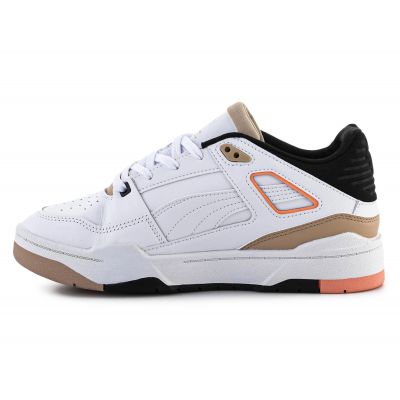 9. Puma Slipstream Invdr W 386870-01 Schuhe