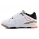9. Puma Slipstream Invdr W 386870-01 Schuhe