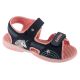Lotto Anoga K 2600740K-5940 Marineblau 25