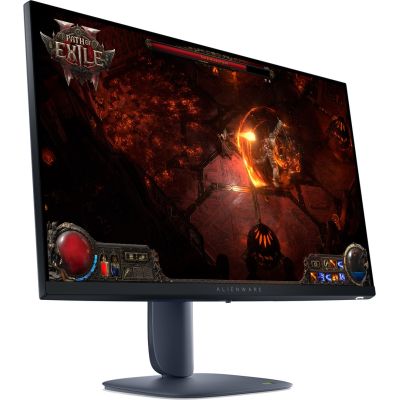 DELL ALIENWARE LED-MONITOR 27" AW2725DM 180Hz
