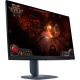 DELL ALIENWARE LED-MONITOR 27" AW2725DM 180Hz