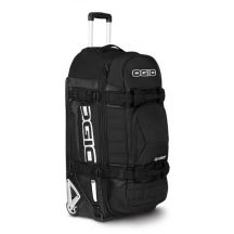 OGIO REISETASCHE RIG 9800 SCHWARZ P/N: 121001_03