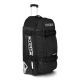 OGIO REISETASCHE RIG 9800 SCHWARZ P/N: 121001_03